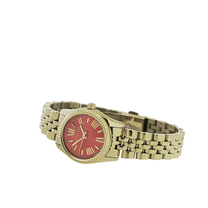 Michael Kors MK3284